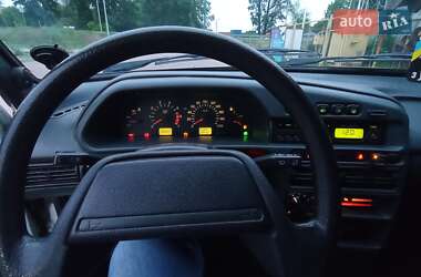 Седан ВАЗ / Lada 2115 Samara 2012 в 