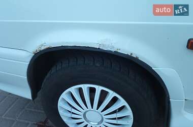 Седан ВАЗ / Lada 2115 Samara 2012 в 