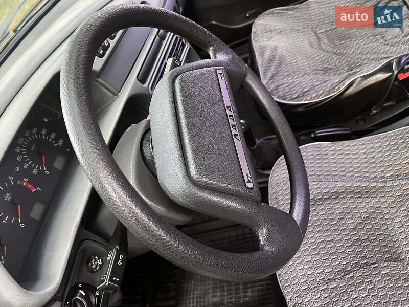 Седан ВАЗ / Lada 2115 Samara 2008 в Шостке
