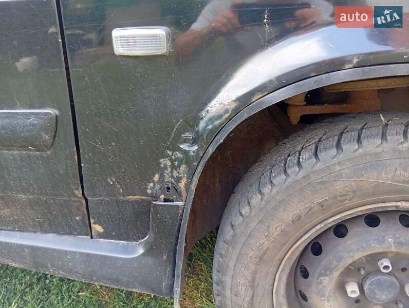 Седан ВАЗ / Lada 2115 Samara 2008 в Ивано-Франковске