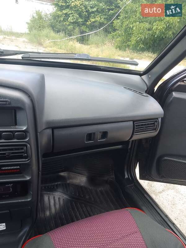 Седан ВАЗ / Lada 2115 Samara 2008 в Сокирянах фото 8 Седан ВАЗ / Lada 2115 Samara 2008 в Сокирянах