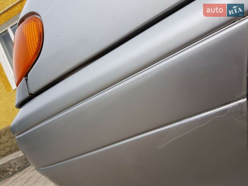 Седан ВАЗ / Lada 2115 Samara 2011 в Тернополе