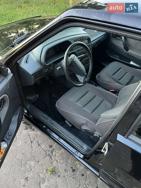 Седан ВАЗ / Lada 2115 Samara 2010 в Житомире