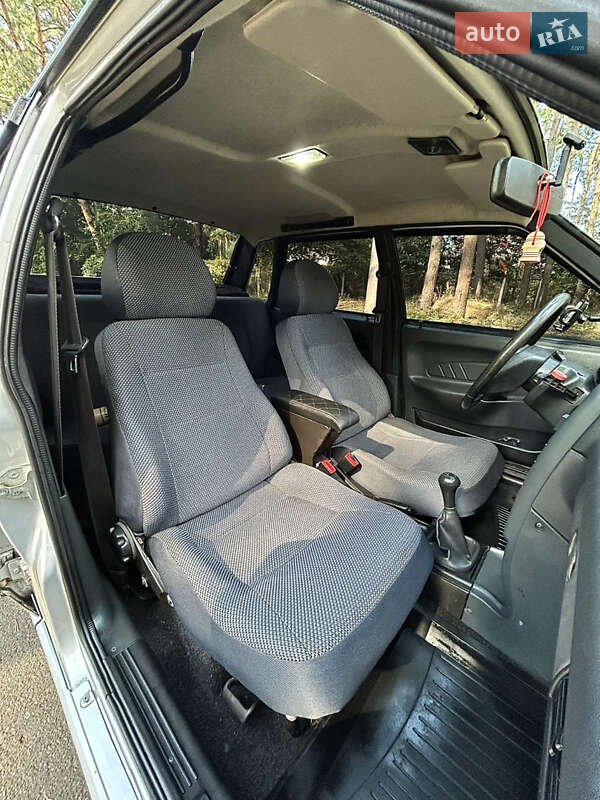 Седан ВАЗ / Lada 2115 Samara 2012 в Черкасах