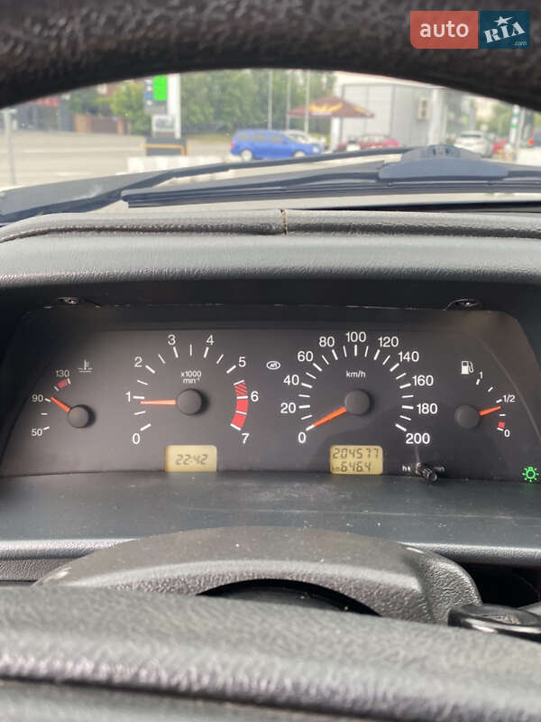 Седан ВАЗ / Lada 2115 Samara 2006 в Чернівцях фото 15 Седан ВАЗ / Lada 2115 Samara 2006 в Чернівцях