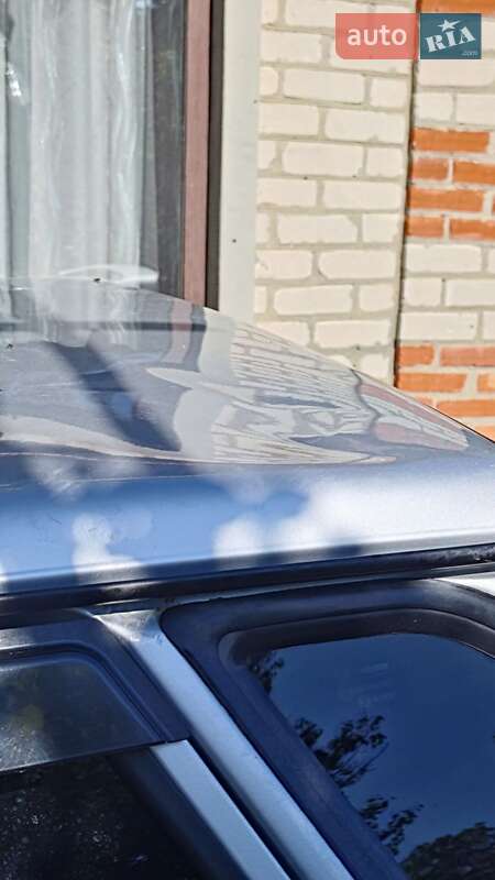 Седан ВАЗ / Lada 2115 Samara 2012 в Карлівці фото 6 Седан ВАЗ / Lada 2115 Samara 2012 в Карлівці