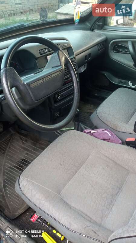 Седан ВАЗ / Lada 2115 Samara 2007 в Сарнах