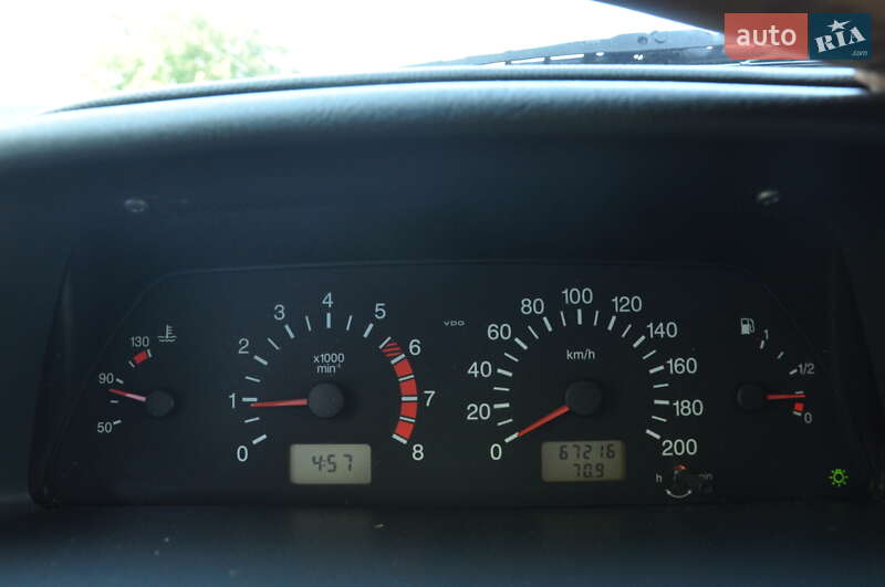Седан ВАЗ / Lada 2115 Samara 2010 в Львове