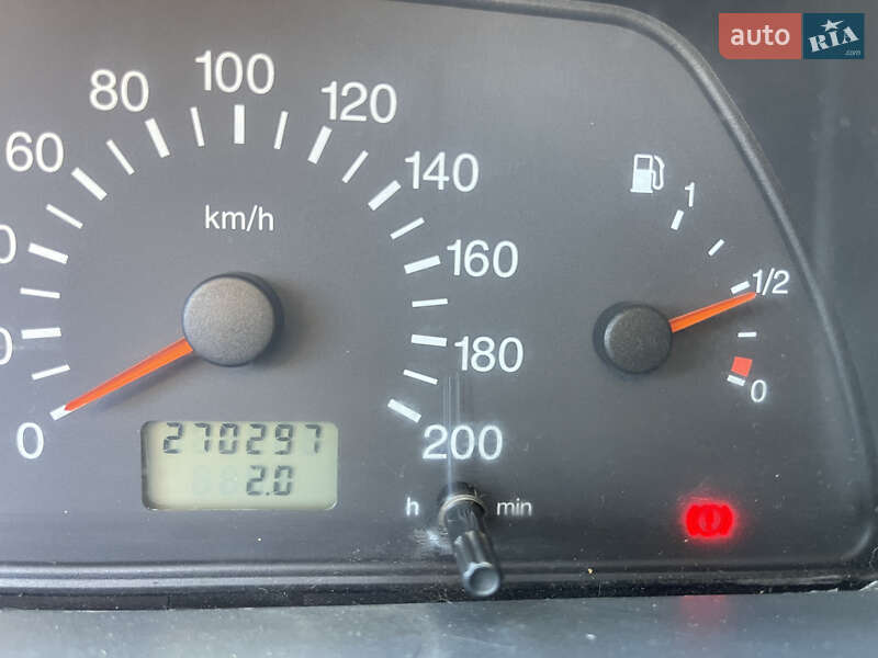 Седан ВАЗ / Lada 2115 Samara 2003 в Первомайске