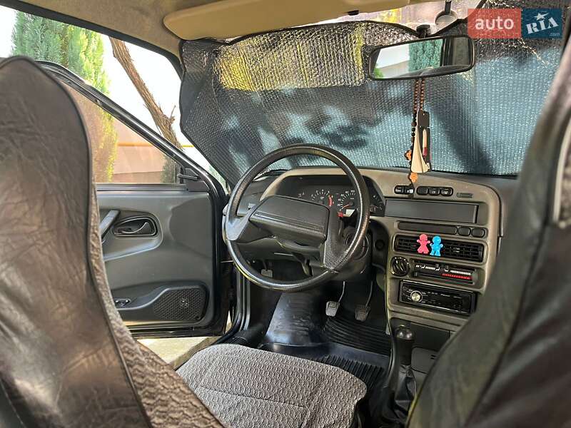 Седан ВАЗ / Lada 2115 Samara 2011 в Иршаве