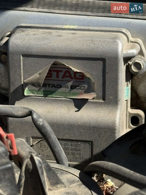 Седан ВАЗ / Lada 2115 Samara 2006 в Тростянці