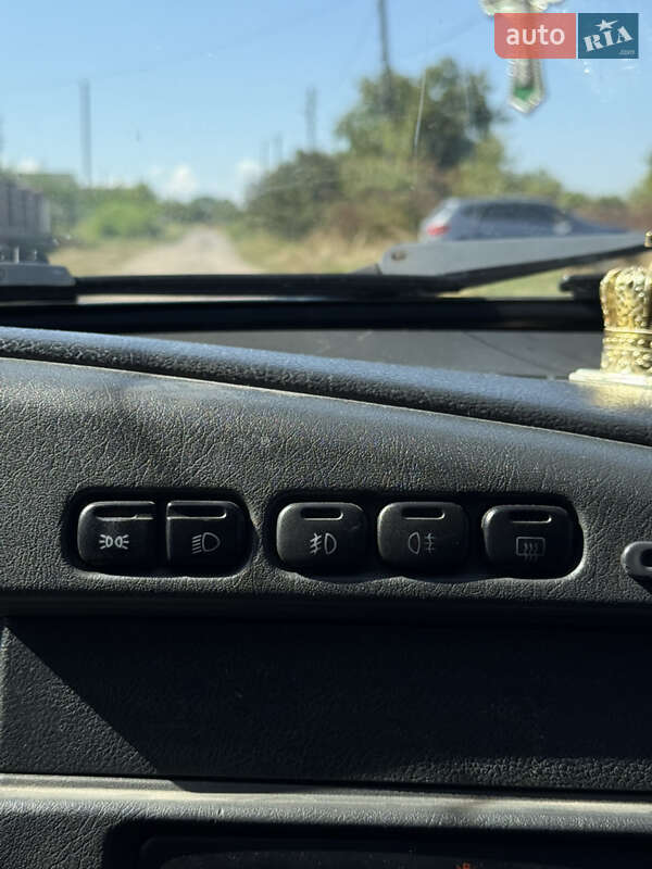 Седан ВАЗ / Lada 2115 Samara 2006 в Тростянці