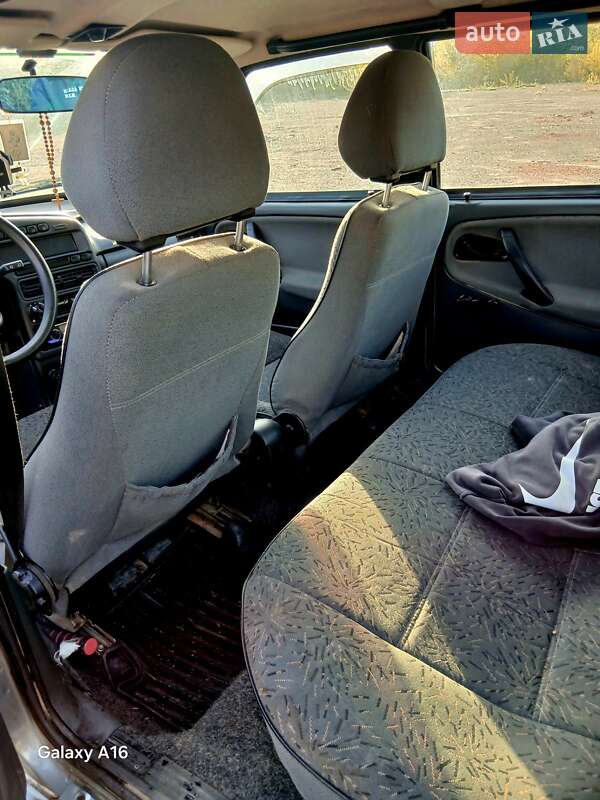 Седан ВАЗ / Lada 2115 Samara 2006 в Рудки