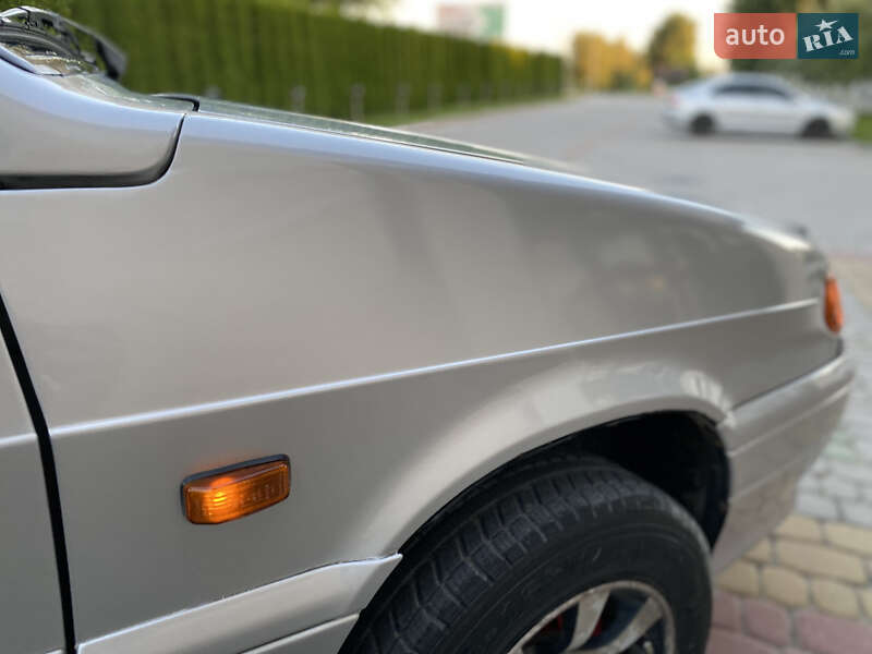 Седан ВАЗ / Lada 2115 Samara 2005 в Дунаевцах