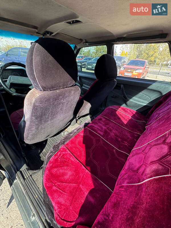 Седан ВАЗ / Lada 2115 Samara 2008 в Запоріжжі