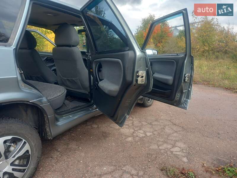 Седан ВАЗ / Lada 2115 Samara 2006 в Сребном
