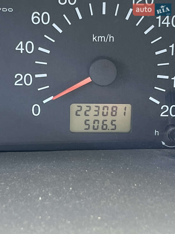 Седан ВАЗ / Lada 2115 Samara 2011 в Калинівці фото 2 Седан ВАЗ / Lada 2115 Samara 2011 в Калинівці