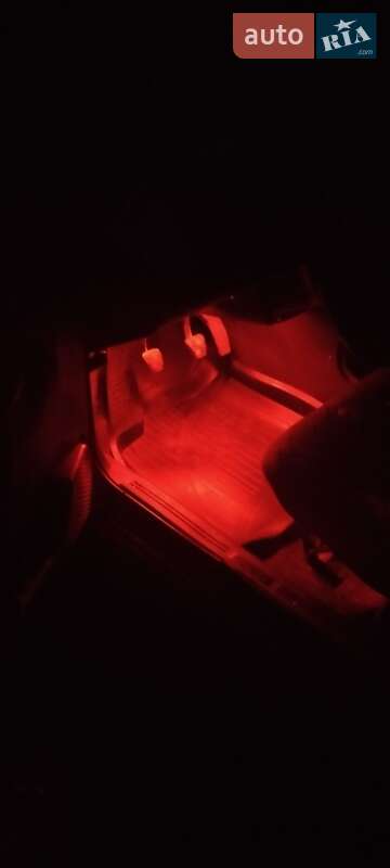 Седан ВАЗ / Lada 2115 Samara 2011 в Лугинах фото 20 Седан ВАЗ / Lada 2115 Samara 2011 в Лугинах