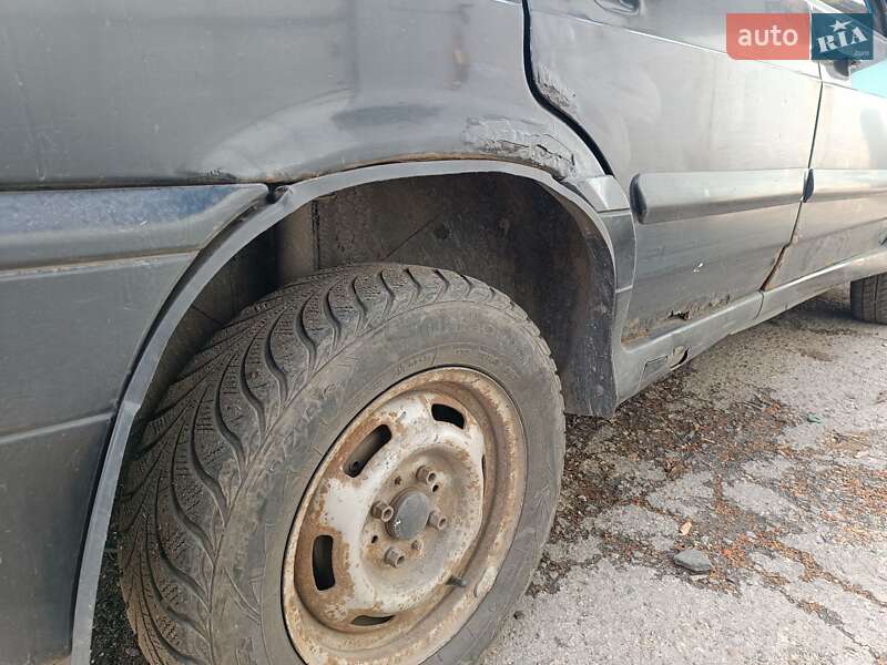 Седан ВАЗ / Lada 2115 Samara 2008 в Харкові фото 5 Седан ВАЗ / Lada 2115 Samara 2008 в Харкові