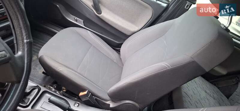 Седан ВАЗ / Lada 2115 Samara 2011 в Киеве фото 20 Седан ВАЗ / Lada 2115 Samara 2011 в Киеве