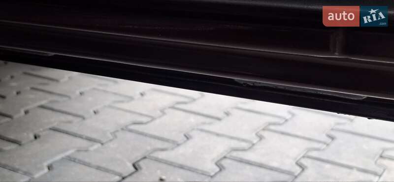 Седан ВАЗ / Lada 2115 Samara 2011 в Киеве фото 34 Седан ВАЗ / Lada 2115 Samara 2011 в Киеве