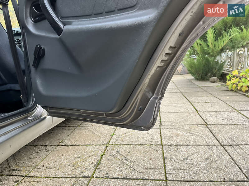 Седан ВАЗ / Lada 2115 Samara 2008 в Тячеве