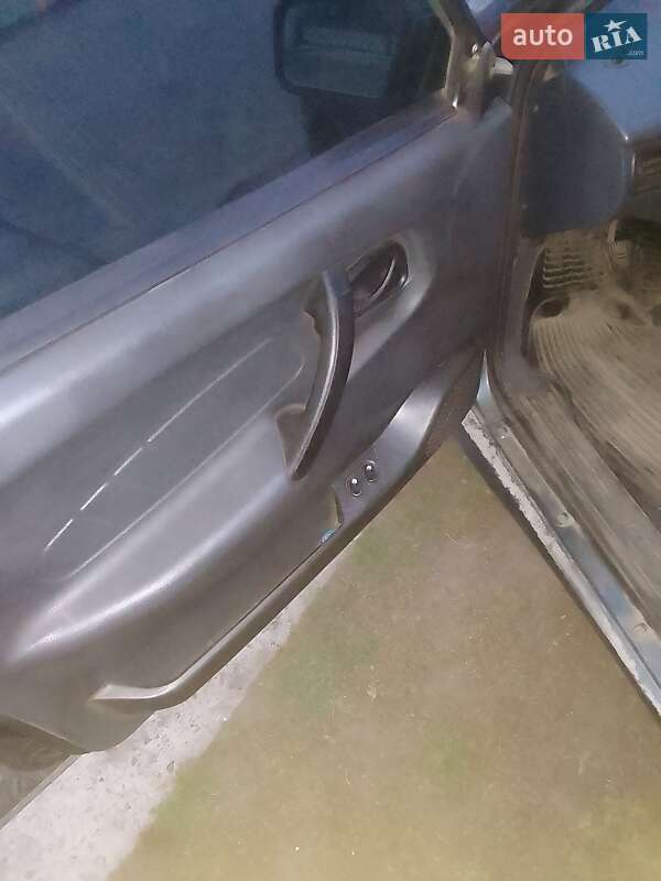 Седан ВАЗ / Lada 2115 Samara 2009 в Лебедині фото 10 Седан ВАЗ / Lada 2115 Samara 2009 в Лебедині