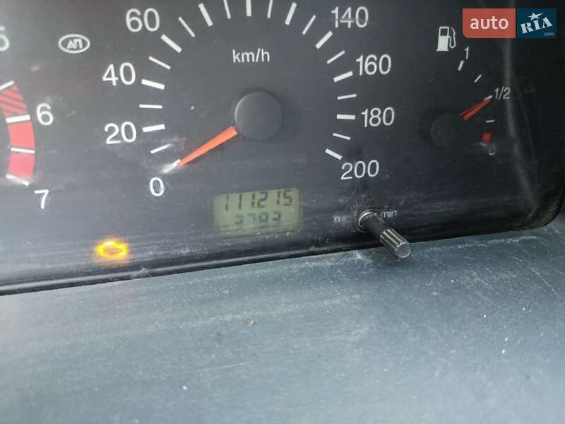 Седан ВАЗ / Lada 2115 Samara 2012 в Тернополе фото 2 Седан ВАЗ / Lada 2115 Samara 2012 в Тернополе