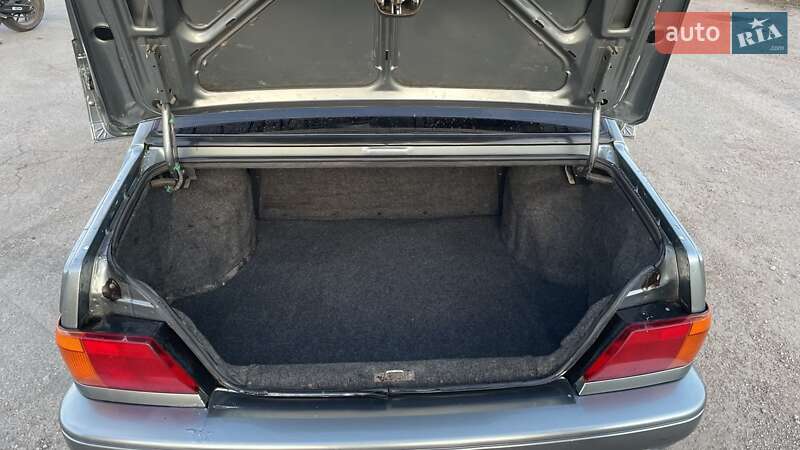 Седан ВАЗ / Lada 2115 Samara 2010 в Черняхові