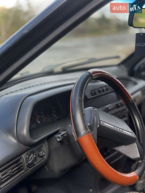 Седан ВАЗ / Lada 2115 Samara 2006 в Хусте фото 8 Седан ВАЗ / Lada 2115 Samara 2006 в Хусте