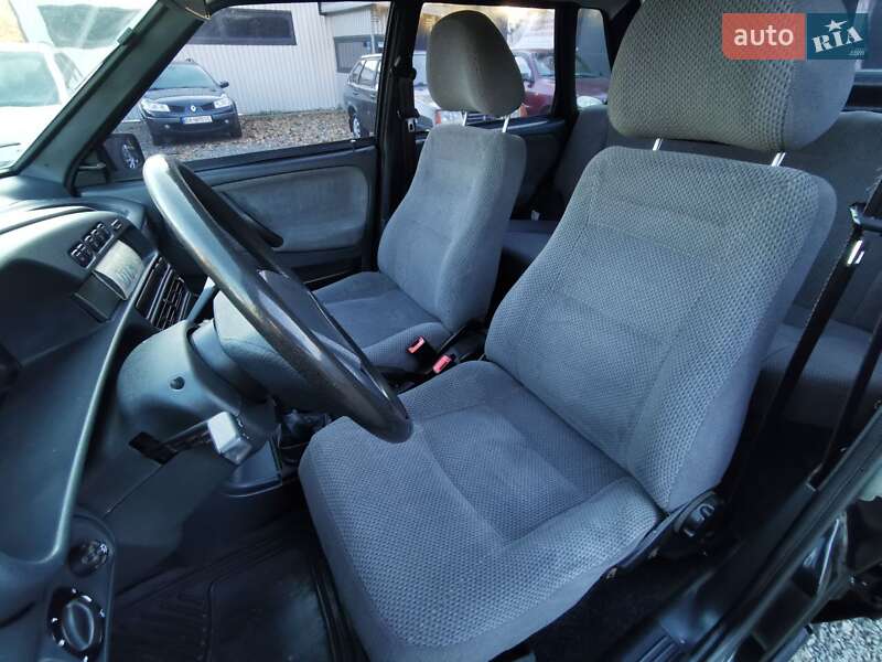 Седан ВАЗ / Lada 2115 Samara 2010 в Хмельницькому фото 15 Седан ВАЗ / Lada 2115 Samara 2010 в Хмельницькому