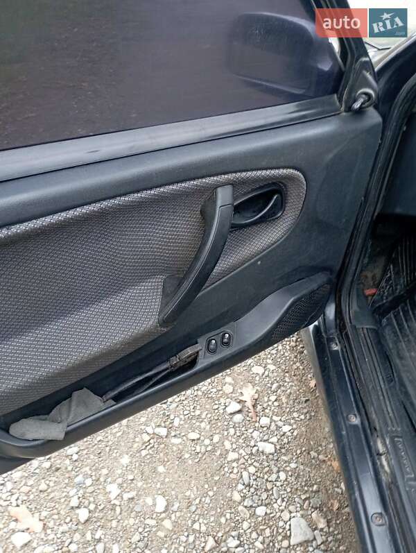 Седан ВАЗ / Lada 2115 Samara 2007 в Сторожинце фото 5 Седан ВАЗ / Lada 2115 Samara 2007 в Сторожинце