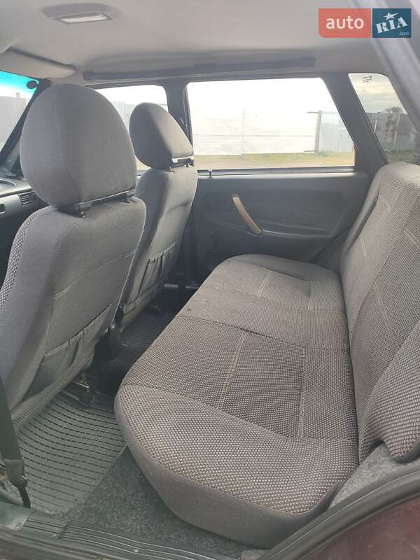 Седан ВАЗ / Lada 2115 Samara 2010 в Шептицькому фото 15 Седан ВАЗ / Lada 2115 Samara 2010 в Шептицькому