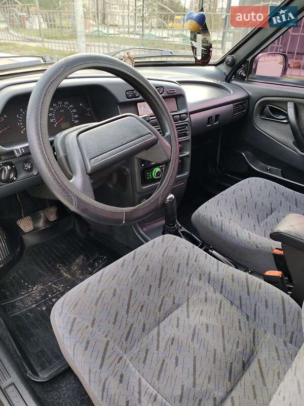 Седан ВАЗ / Lada 2115 Samara 2010 в Сумах фото 15 Седан ВАЗ / Lada 2115 Samara 2010 в Сумах