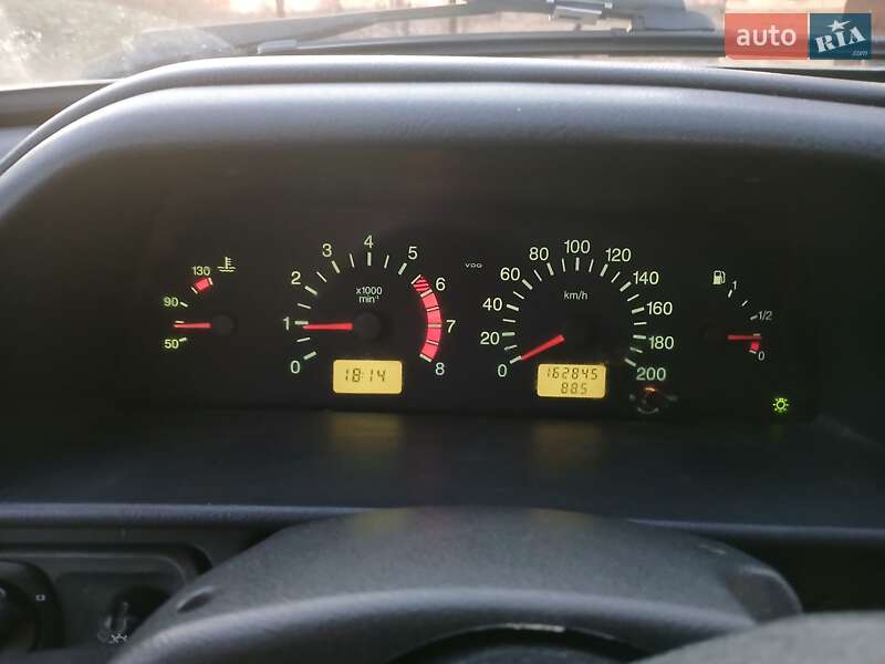 Седан ВАЗ / Lada 2115 Samara 2011 в Чернигове фото 2 Седан ВАЗ / Lada 2115 Samara 2011 в Чернигове