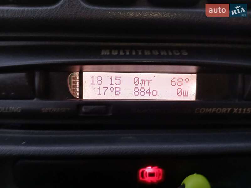 Седан ВАЗ / Lada 2115 Samara 2011 в Чернигове фото 4 Седан ВАЗ / Lada 2115 Samara 2011 в Чернигове