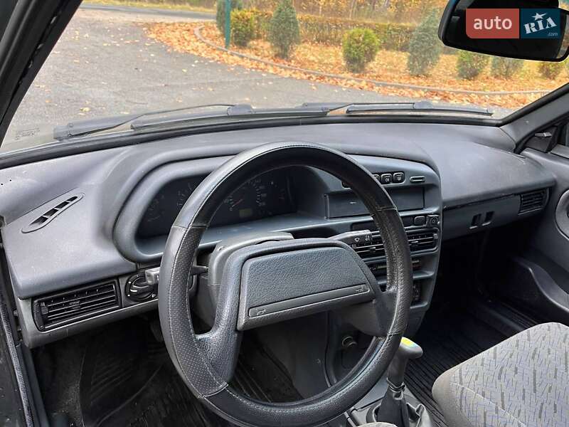 Седан ВАЗ / Lada 2115 Samara 2011 в Славуті фото 17 Седан ВАЗ / Lada 2115 Samara 2011 в Славуті