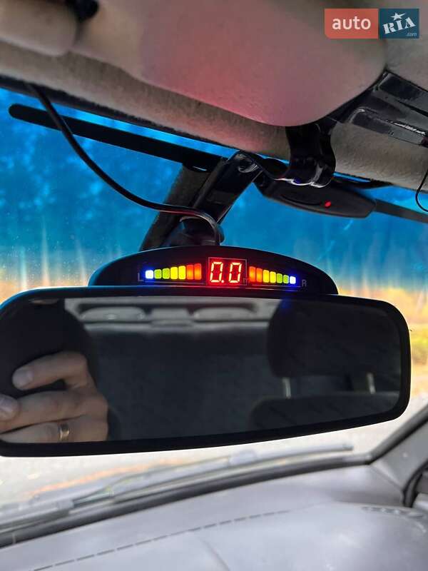 Седан ВАЗ / Lada 2115 Samara 2011 в Славуті фото 24 Седан ВАЗ / Lada 2115 Samara 2011 в Славуті