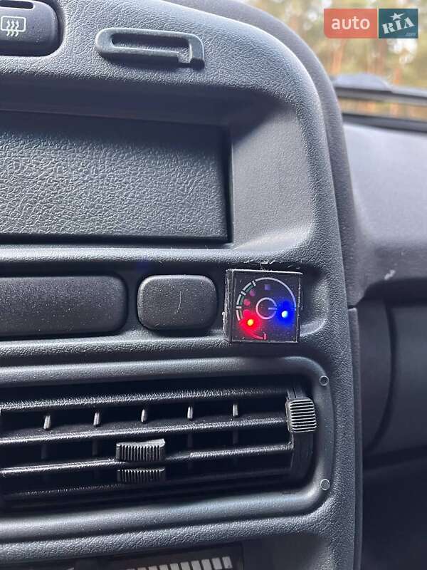 Седан ВАЗ / Lada 2115 Samara 2011 в Славуті фото 25 Седан ВАЗ / Lada 2115 Samara 2011 в Славуті