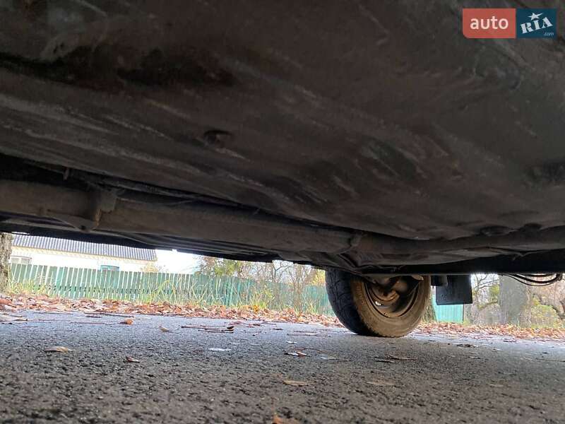 Седан ВАЗ / Lada 2115 Samara 2005 в Мирополе фото 21 Седан ВАЗ / Lada 2115 Samara 2005 в Мирополе