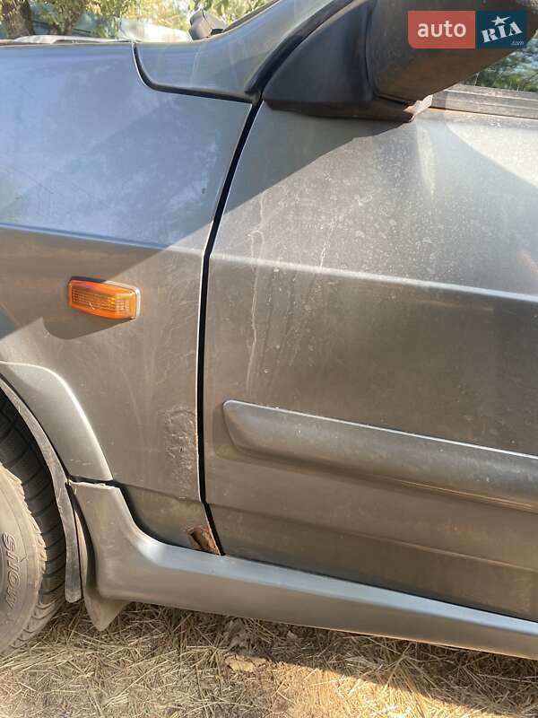 Седан ВАЗ / Lada 2115 Samara 2008 в Николаеве