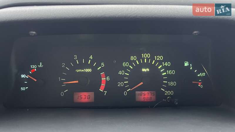 Седан ВАЗ / Lada 2115 Samara 2008 в Николаеве