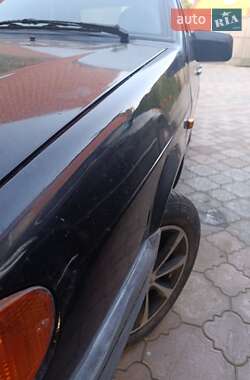 Седан ВАЗ 2115 Samara 2007 в Днепре