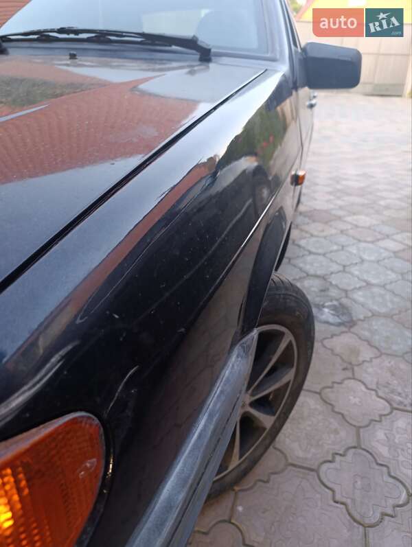 ВАЗ / Lada 2115 Samara 2007 ВАЗ / Lada 2115 Samara 2007