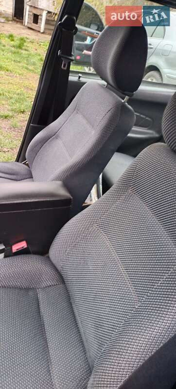 Седан ВАЗ / Lada 2115 Samara 2011 в Білій Церкві