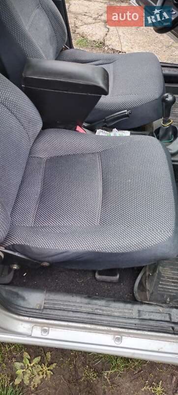 Седан ВАЗ / Lada 2115 Samara 2011 в Білій Церкві