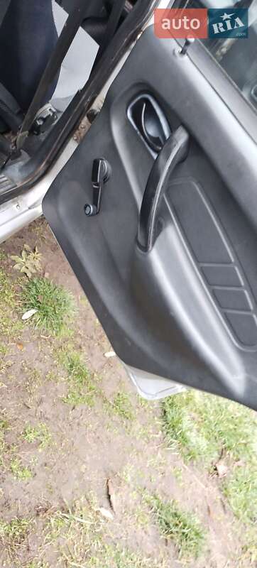 Седан ВАЗ / Lada 2115 Samara 2011 в Білій Церкві