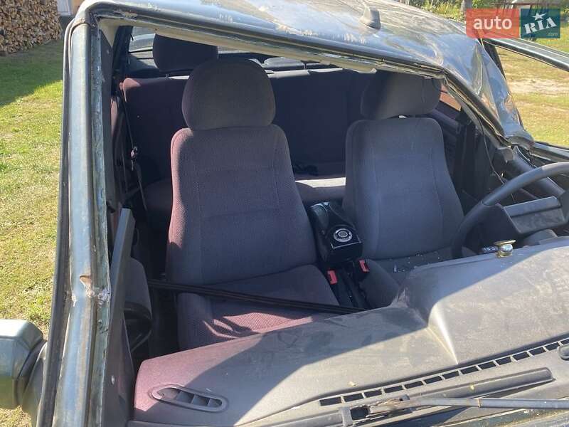 Седан ВАЗ / Lada 2115 Samara 2011 в Сарнах фото 7 Седан ВАЗ / Lada 2115 Samara 2011 в Сарнах