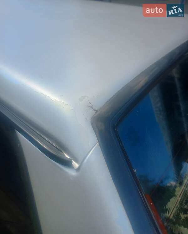 Седан ВАЗ / Lada 2115 Samara 2006 в Болехове фото 5 Седан ВАЗ / Lada 2115 Samara 2006 в Болехове