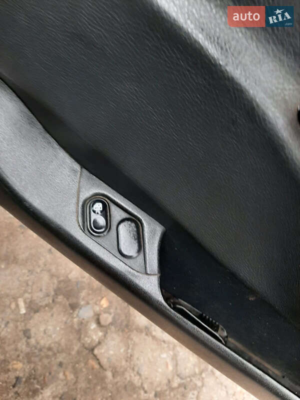 Седан ВАЗ / Lada 2115 Samara 2008 в Харкові фото 18 Седан ВАЗ / Lada 2115 Samara 2008 в Харкові